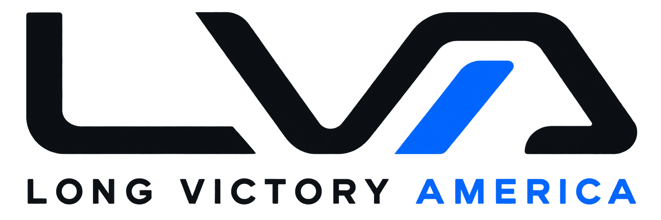 Long Victory America