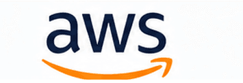 Amazon Web Services logo