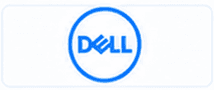 Dell logo