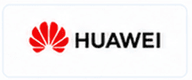 Huawei logo