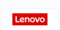Lenovo logo