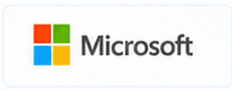 Microsoft logo