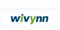 Wiwynn logo
